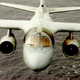 Illustration for article titled Lockheed Wants To Bring The S-3 Viking Back From The Dead